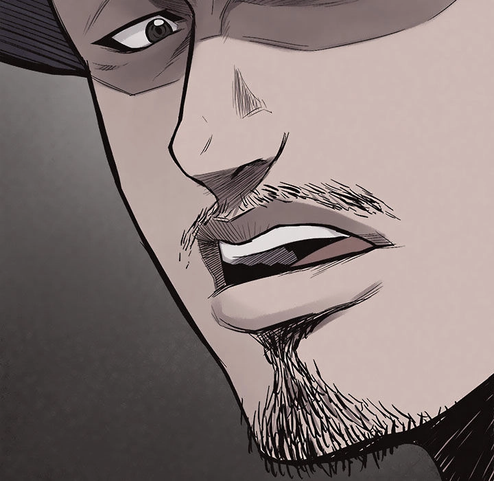 Nắm Đấm Chapter 13 - 20