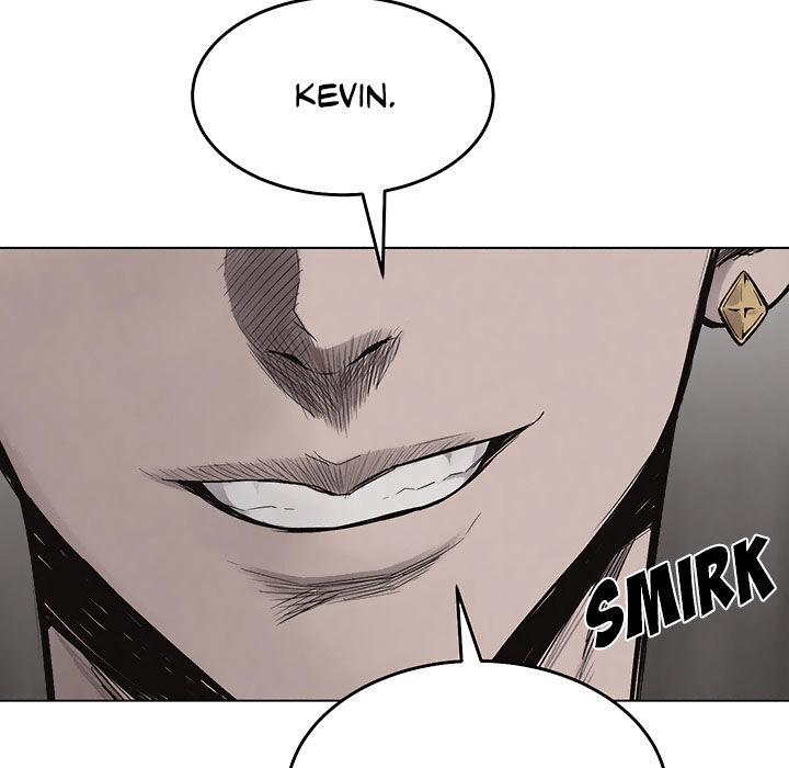 Nắm Đấm Chapter 13 - 26