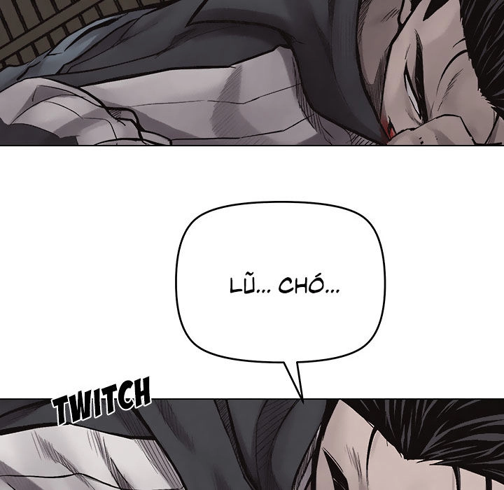 Nắm Đấm Chapter 13 - 29