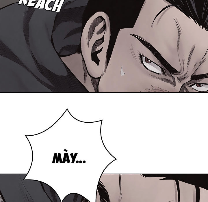 Nắm Đấm Chapter 13 - 34