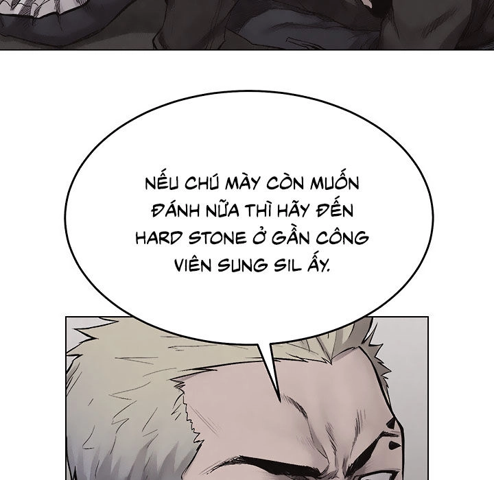 Nắm Đấm Chapter 13 - 36