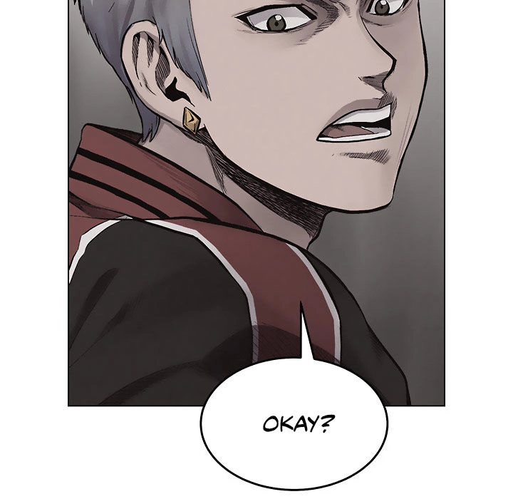 Nắm Đấm Chapter 13 - 37