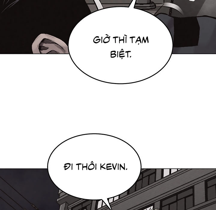 Nắm Đấm Chapter 13 - 39