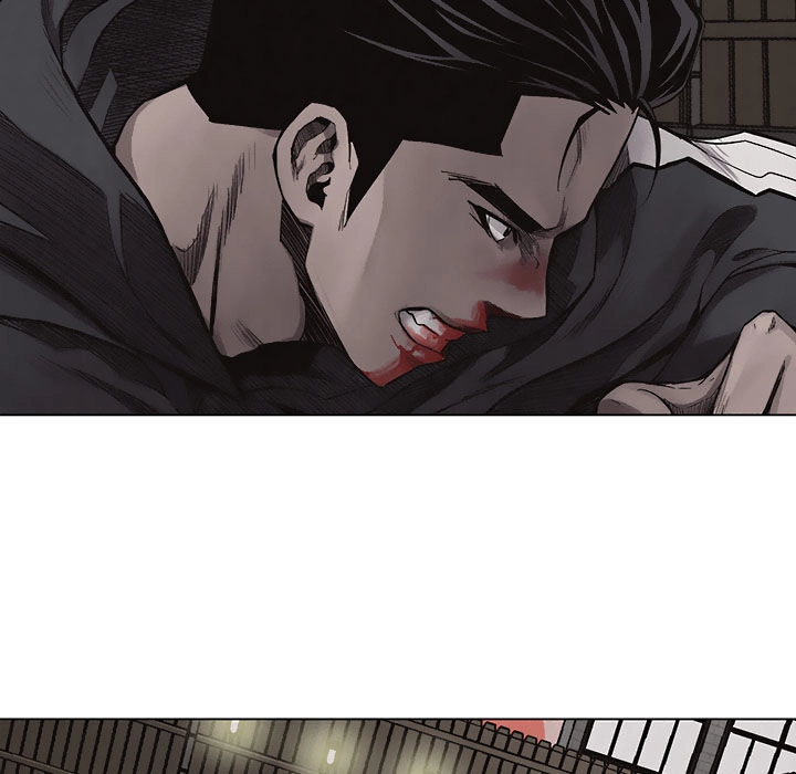 Nắm Đấm Chapter 13 - 41