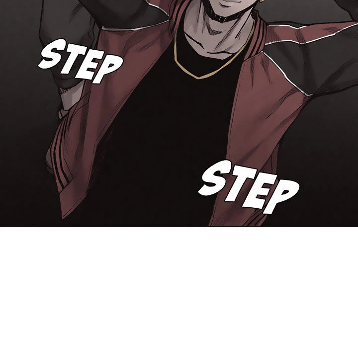 Nắm Đấm Chapter 13 - 43