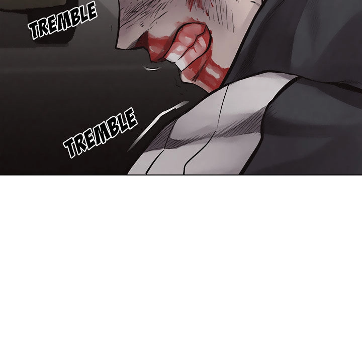 Nắm Đấm Chapter 13 - 45