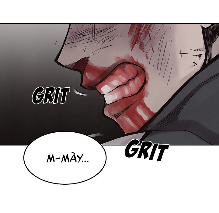 Nắm Đấm Chapter 13 - 46