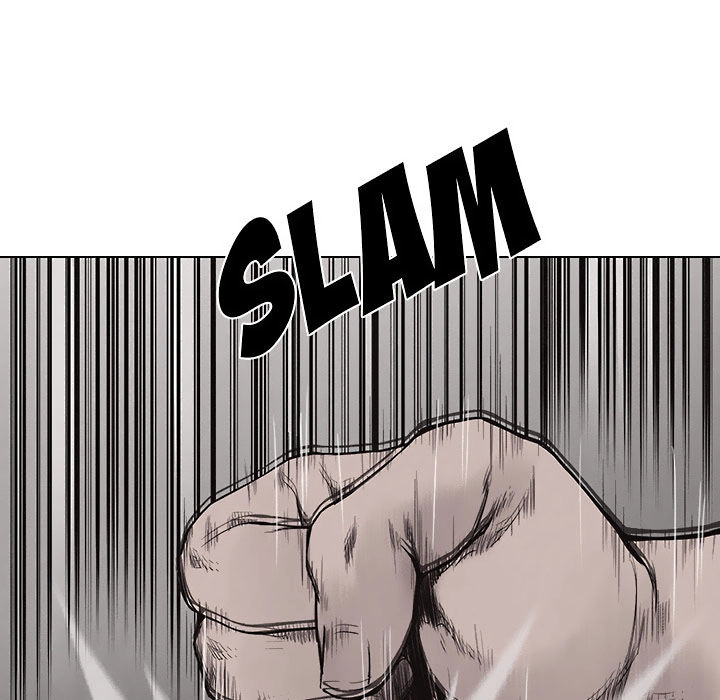 Nắm Đấm Chapter 13 - 47