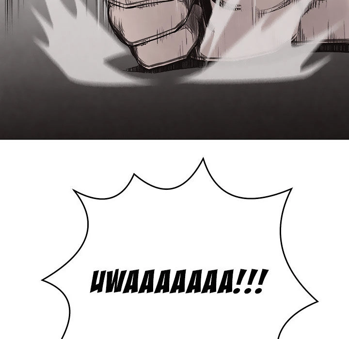 Nắm Đấm Chapter 13 - 48