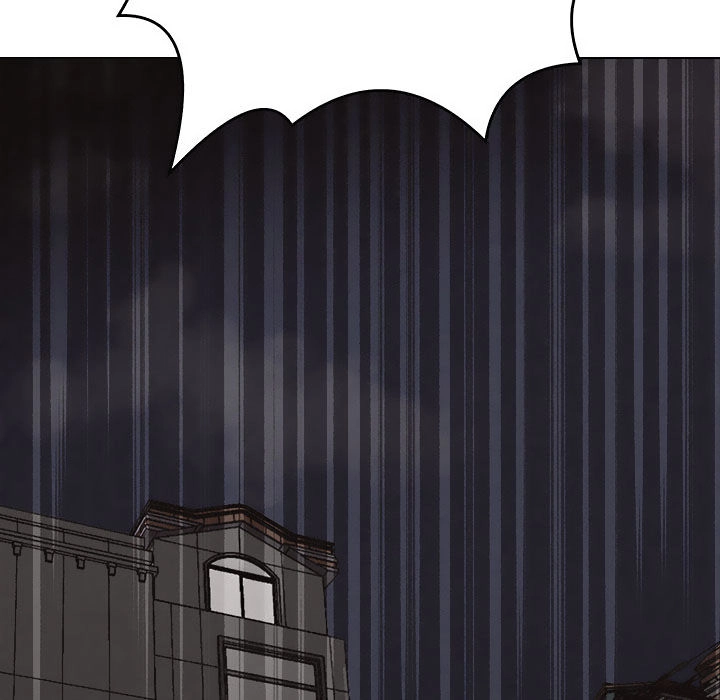 Nắm Đấm Chapter 13 - 49