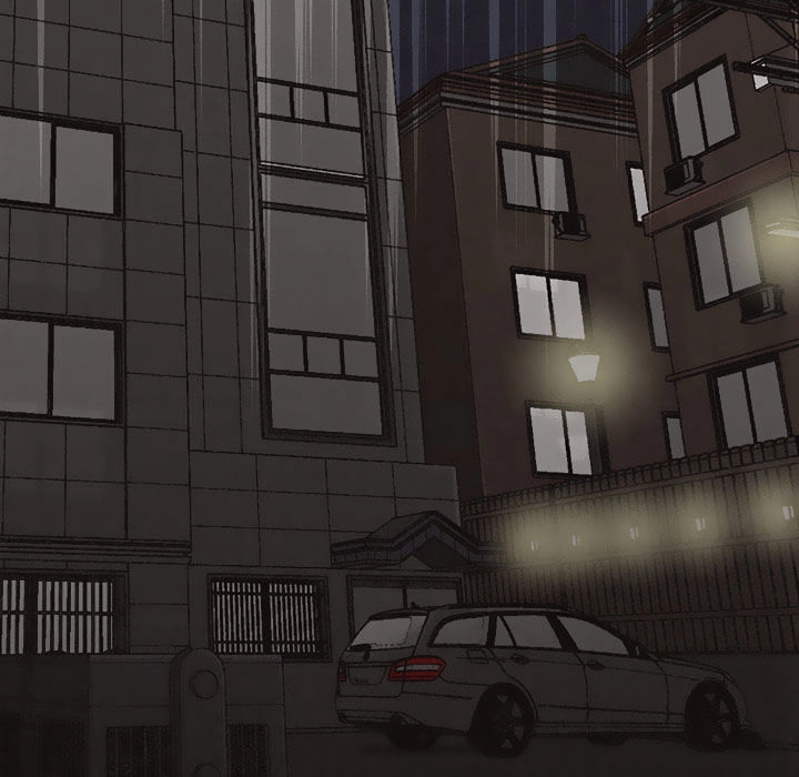 Nắm Đấm Chapter 13 - 50