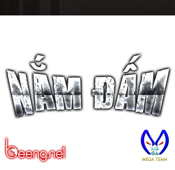 Nắm Đấm Chapter 13 - 51