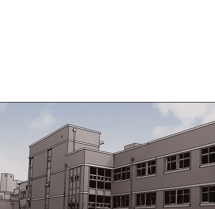 Nắm Đấm Chapter 13 - 52