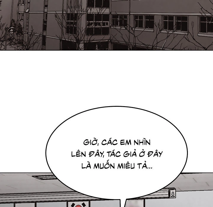 Nắm Đấm Chapter 13 - 53