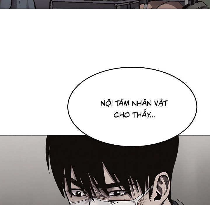 Nắm Đấm Chapter 13 - 56
