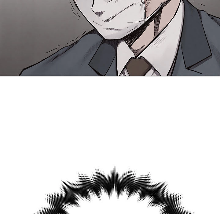 Nắm Đấm Chapter 13 - 57