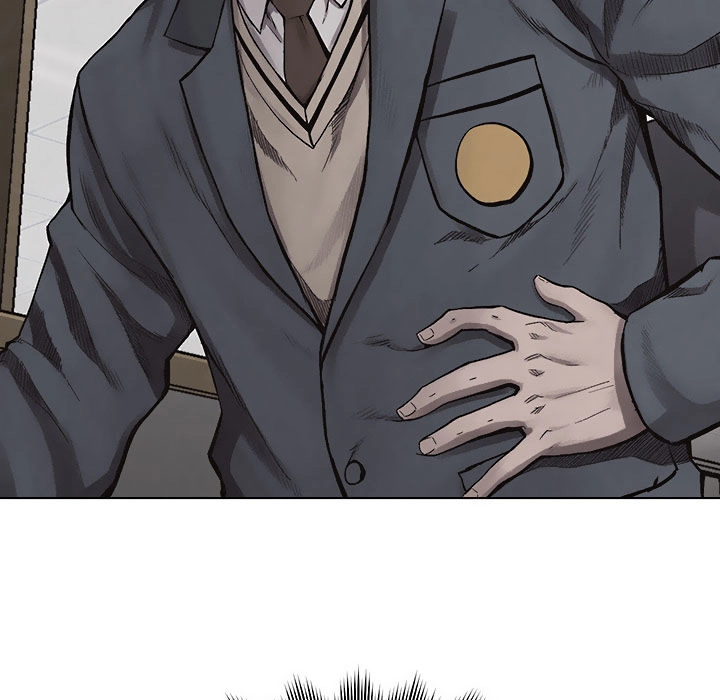 Nắm Đấm Chapter 13 - 59