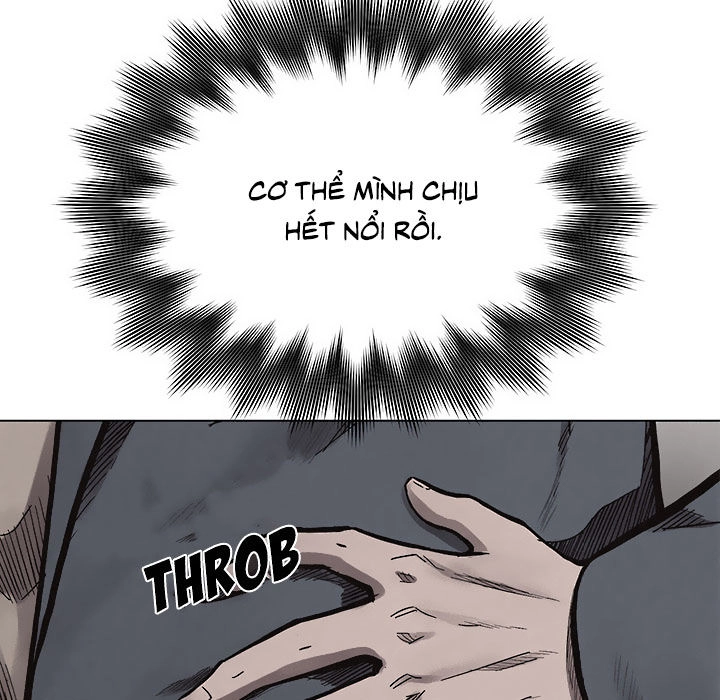 Nắm Đấm Chapter 13 - 60