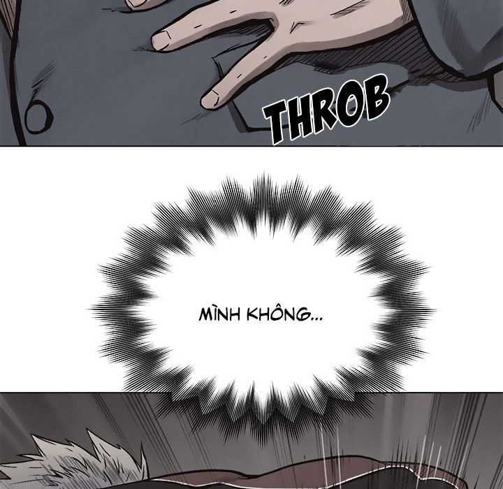 Nắm Đấm Chapter 13 - 61