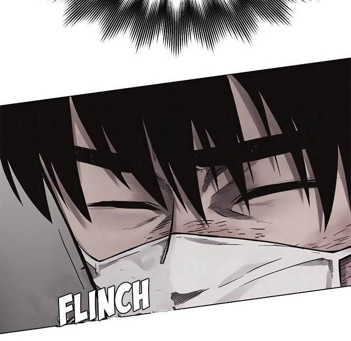 Nắm Đấm Chapter 13 - 64