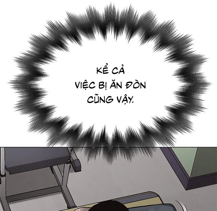 Nắm Đấm Chapter 13 - 65