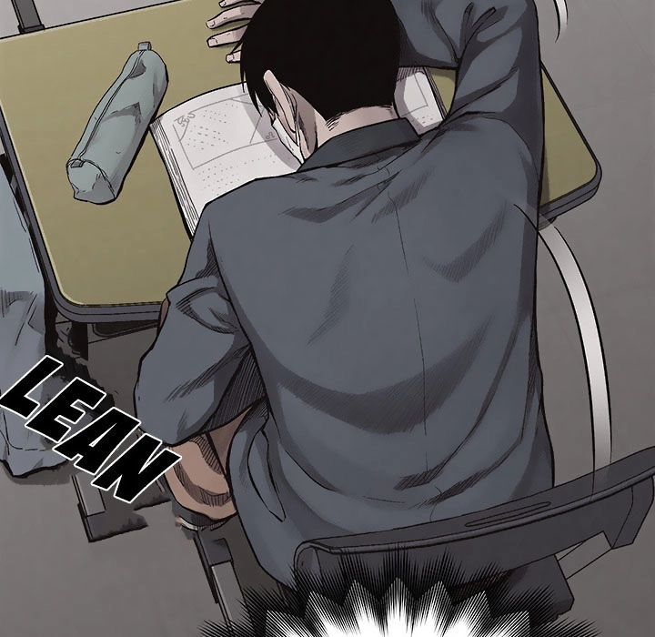 Nắm Đấm Chapter 13 - 66