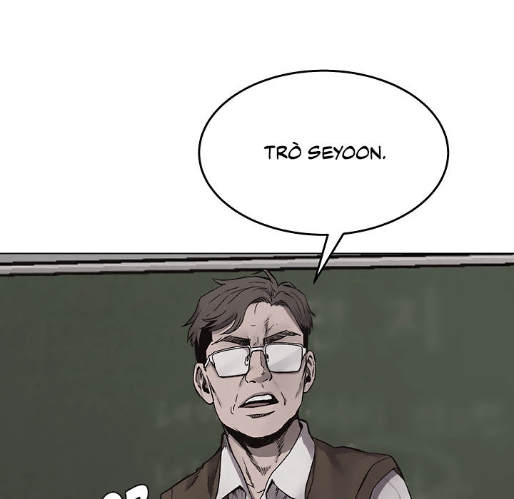 Nắm Đấm Chapter 13 - 69