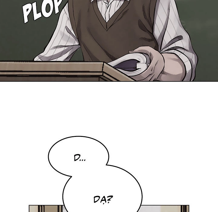 Nắm Đấm Chapter 13 - 70