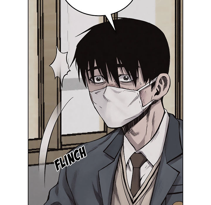 Nắm Đấm Chapter 13 - 71