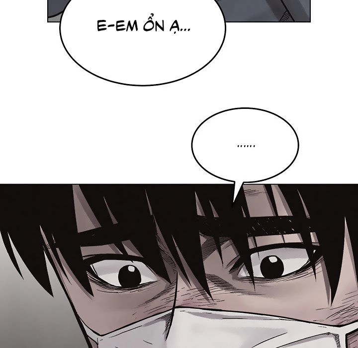 Nắm Đấm Chapter 13 - 74