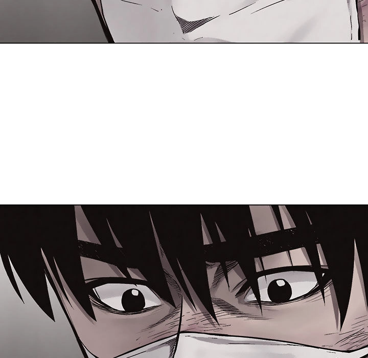 Nắm Đấm Chapter 13 - 75