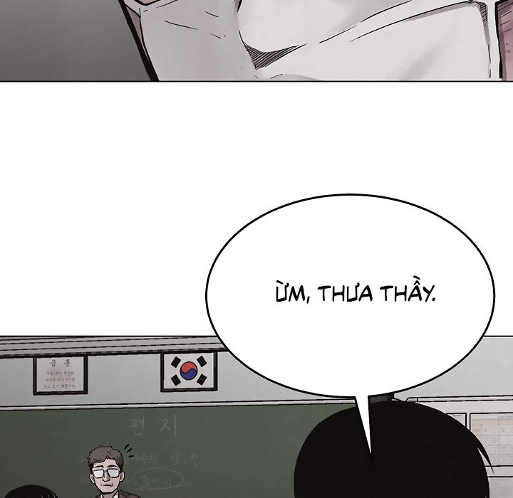 Nắm Đấm Chapter 13 - 76