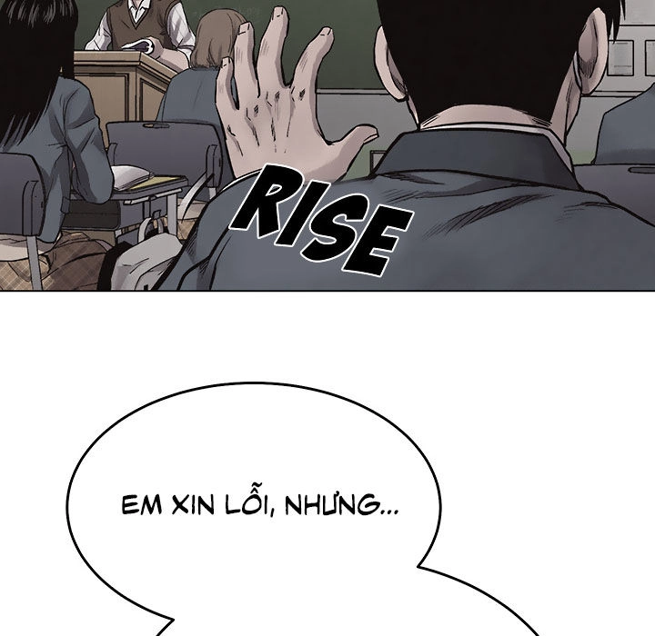 Nắm Đấm Chapter 13 - 77