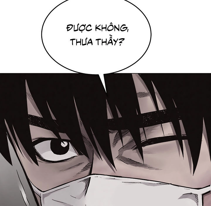 Nắm Đấm Chapter 13 - 80