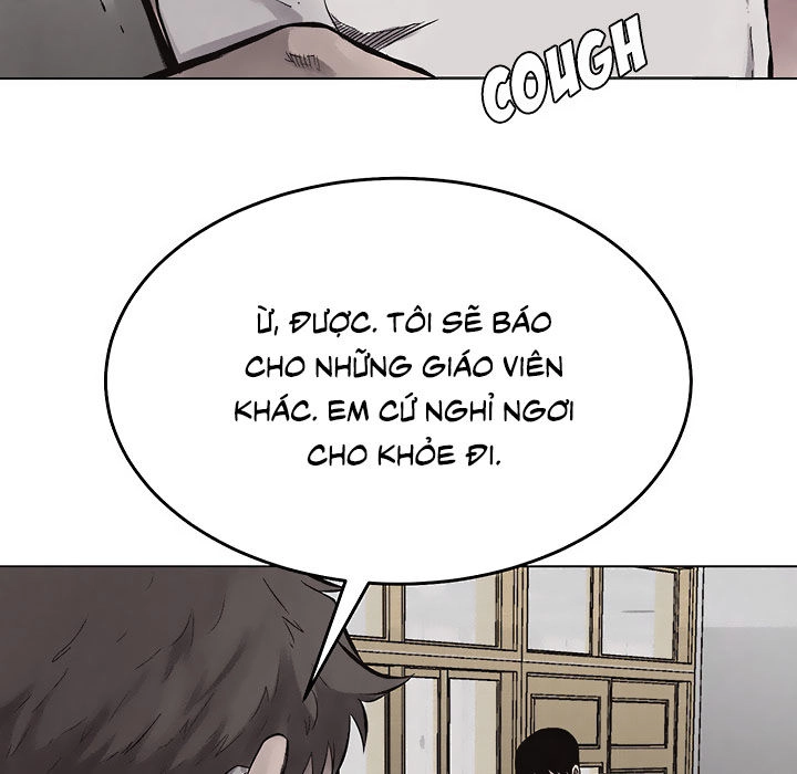 Nắm Đấm Chapter 13 - 81