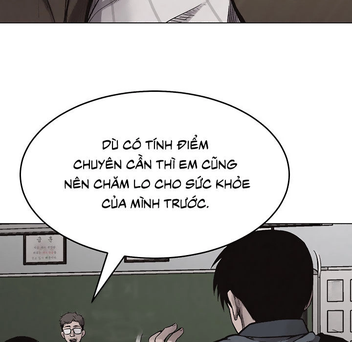 Nắm Đấm Chapter 13 - 83