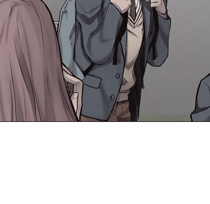 Nắm Đấm Chapter 13 - 86