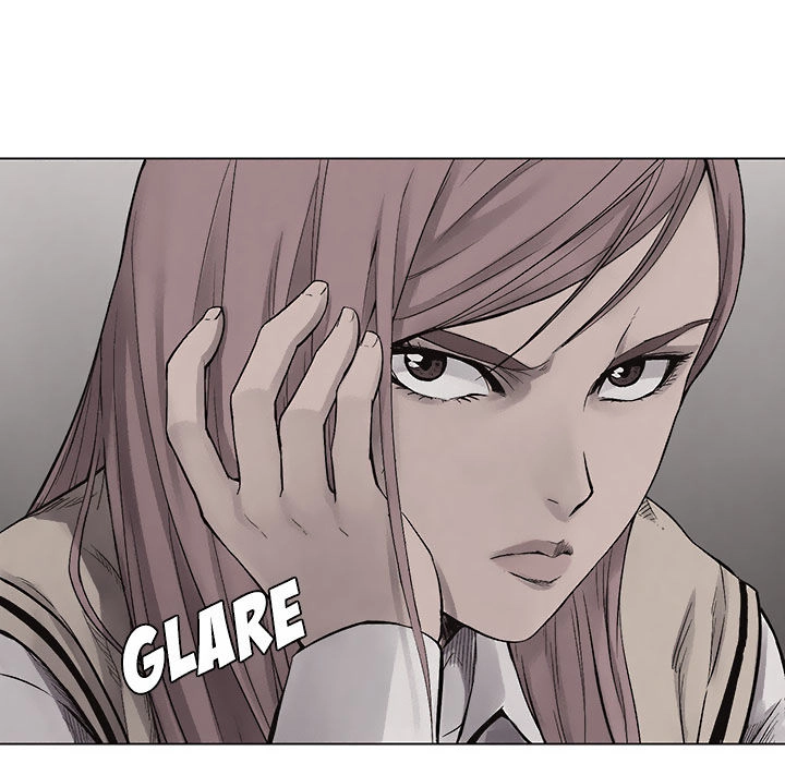 Nắm Đấm Chapter 13 - 87