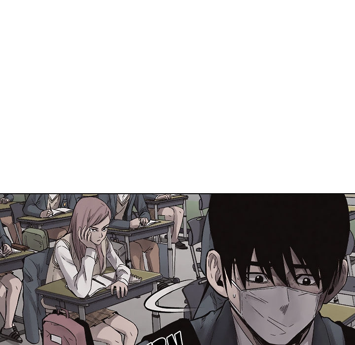 Nắm Đấm Chapter 13 - 88