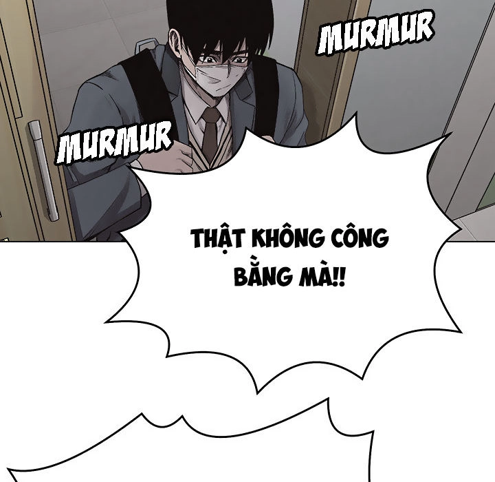 Nắm Đấm Chapter 13 - 90