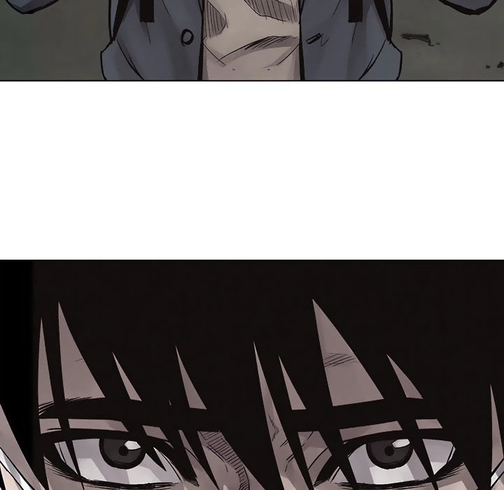 Nắm Đấm Chapter 13 - 93