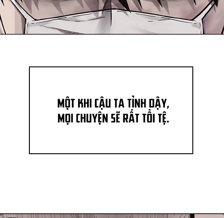 Nắm Đấm Chapter 13 - 94