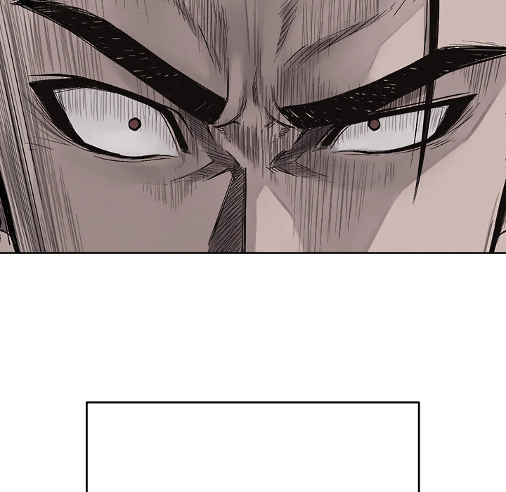 Nắm Đấm Chapter 13 - 95