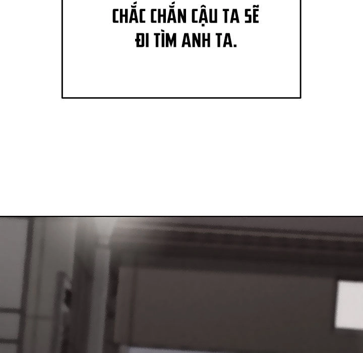 Nắm Đấm Chapter 13 - 96