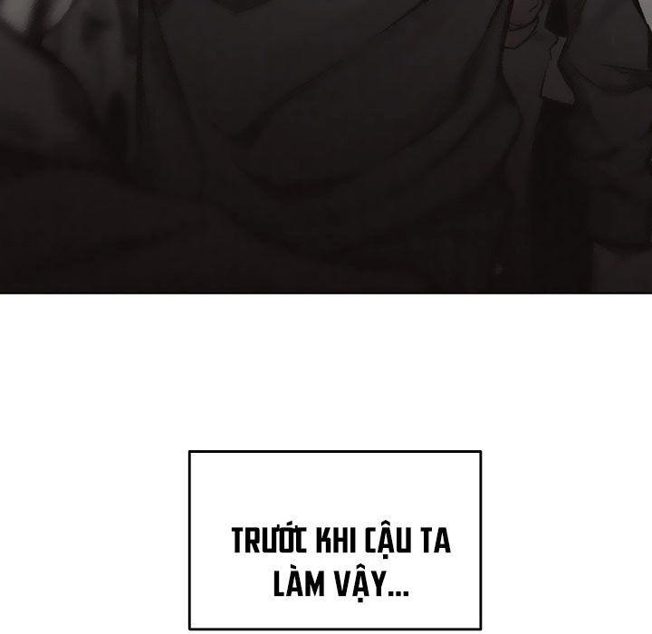 Nắm Đấm Chapter 13 - 98