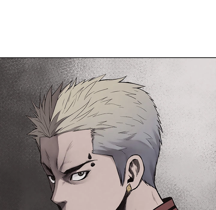 Nắm Đấm Chapter 13 - 99