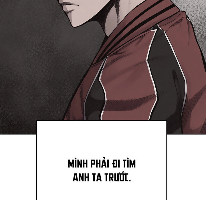 Nắm Đấm Chapter 13 - 100