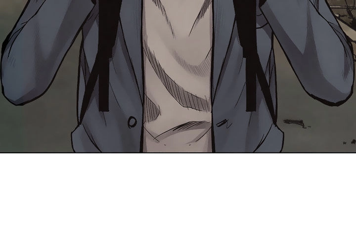 Nắm Đấm Chapter 14 - 3