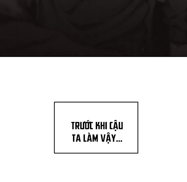 Nắm Đấm Chapter 14 - 9