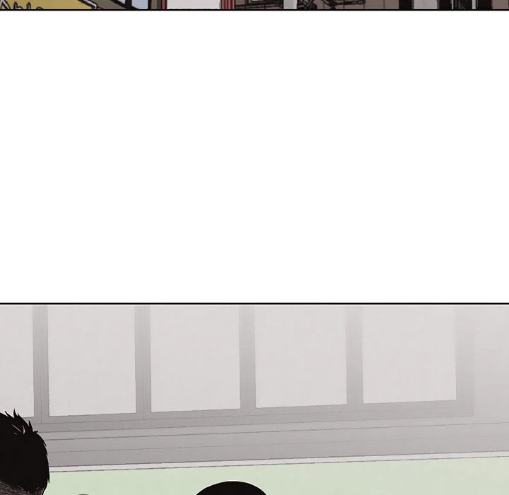 Nắm Đấm Chapter 14 - 13